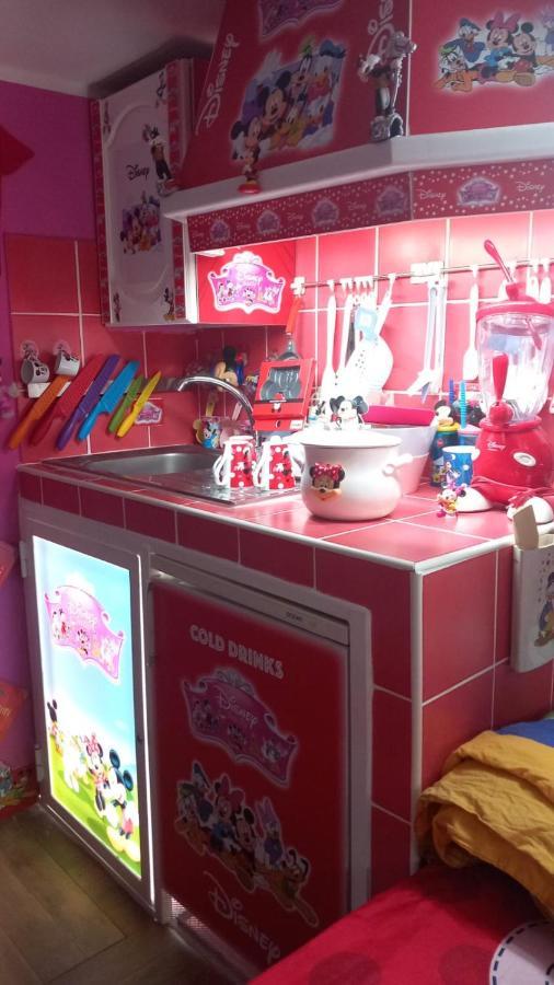 Affitto Breve Short Rent Few Hours Catania Exterior foto