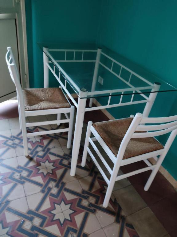 Affitto Breve Short Rent Few Hours Catania Exterior foto