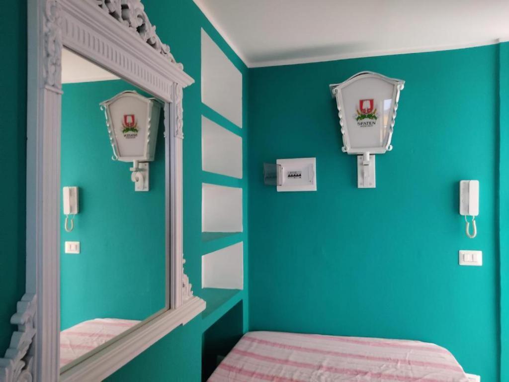 Affitto Breve Short Rent Few Hours Catania Exterior foto