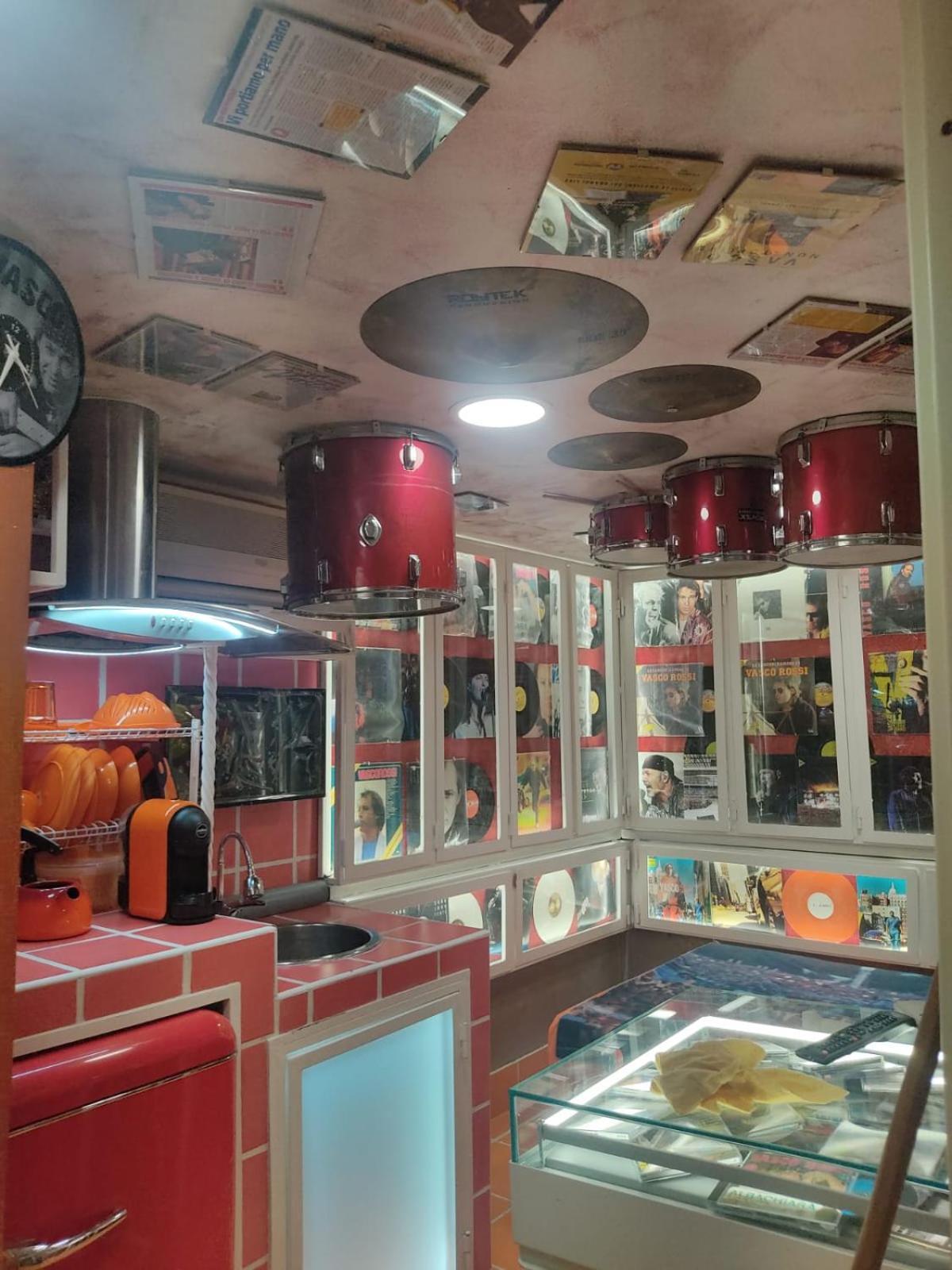 Affitto Breve Short Rent Few Hours Catania Exterior foto