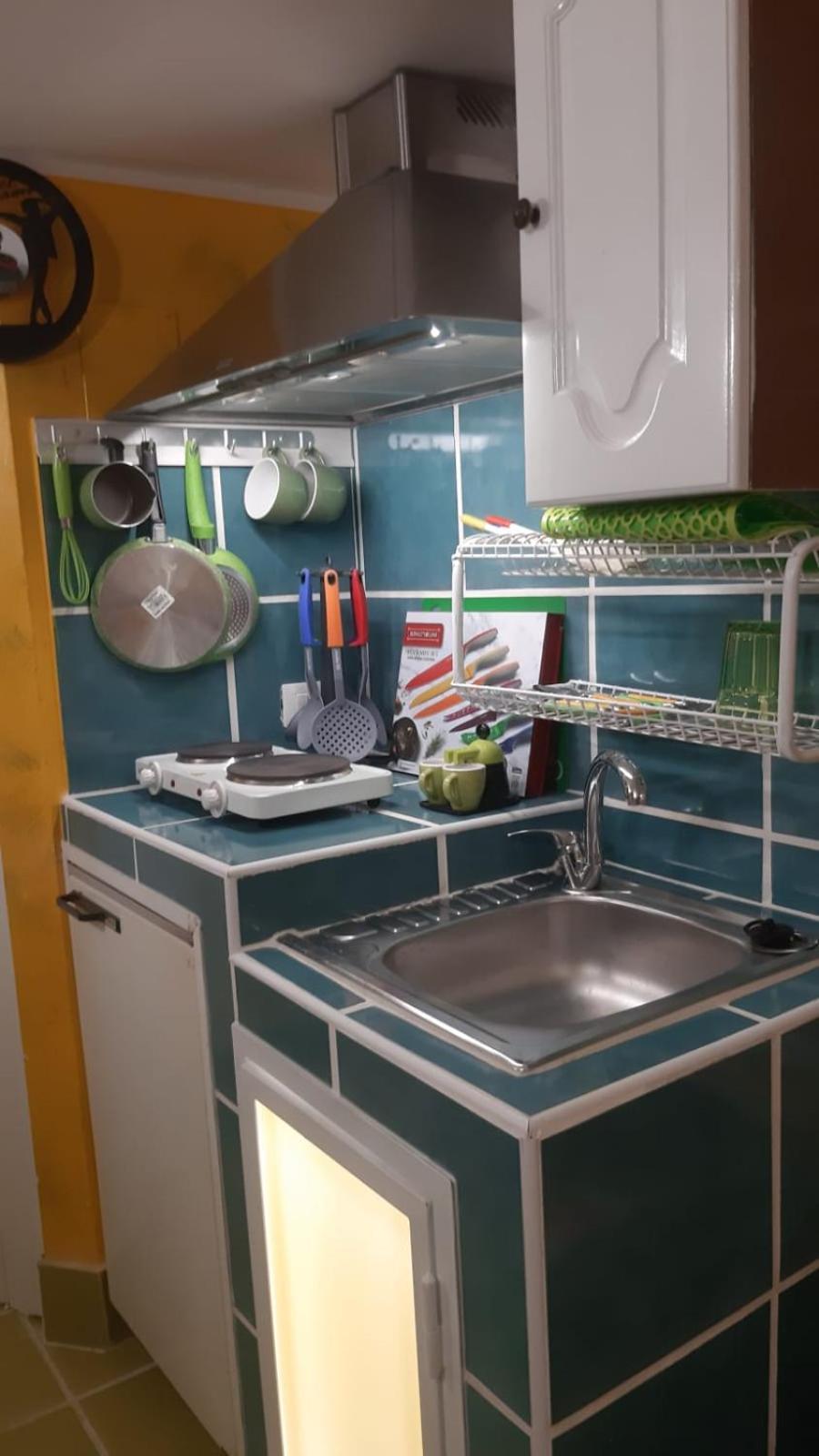 Affitto Breve Short Rent Few Hours Catania Exterior foto