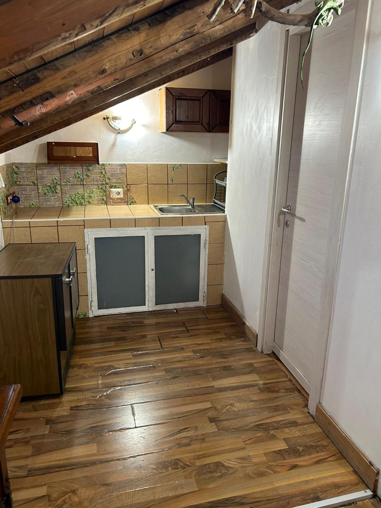 Affitto Breve Short Rent Few Hours Catania Exterior foto