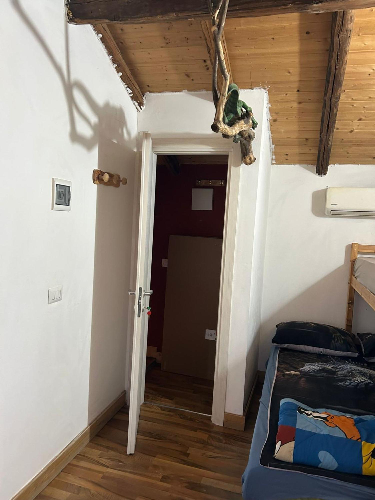 Affitto Breve Short Rent Few Hours Catania Exterior foto
