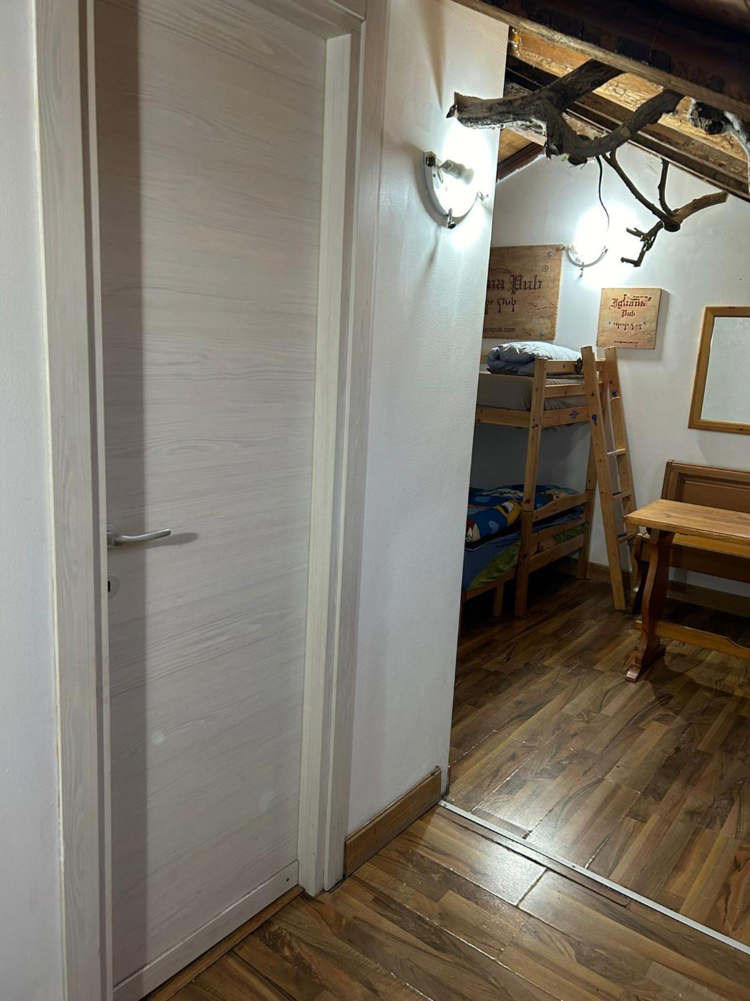 Affitto Breve Short Rent Few Hours Catania Exterior foto