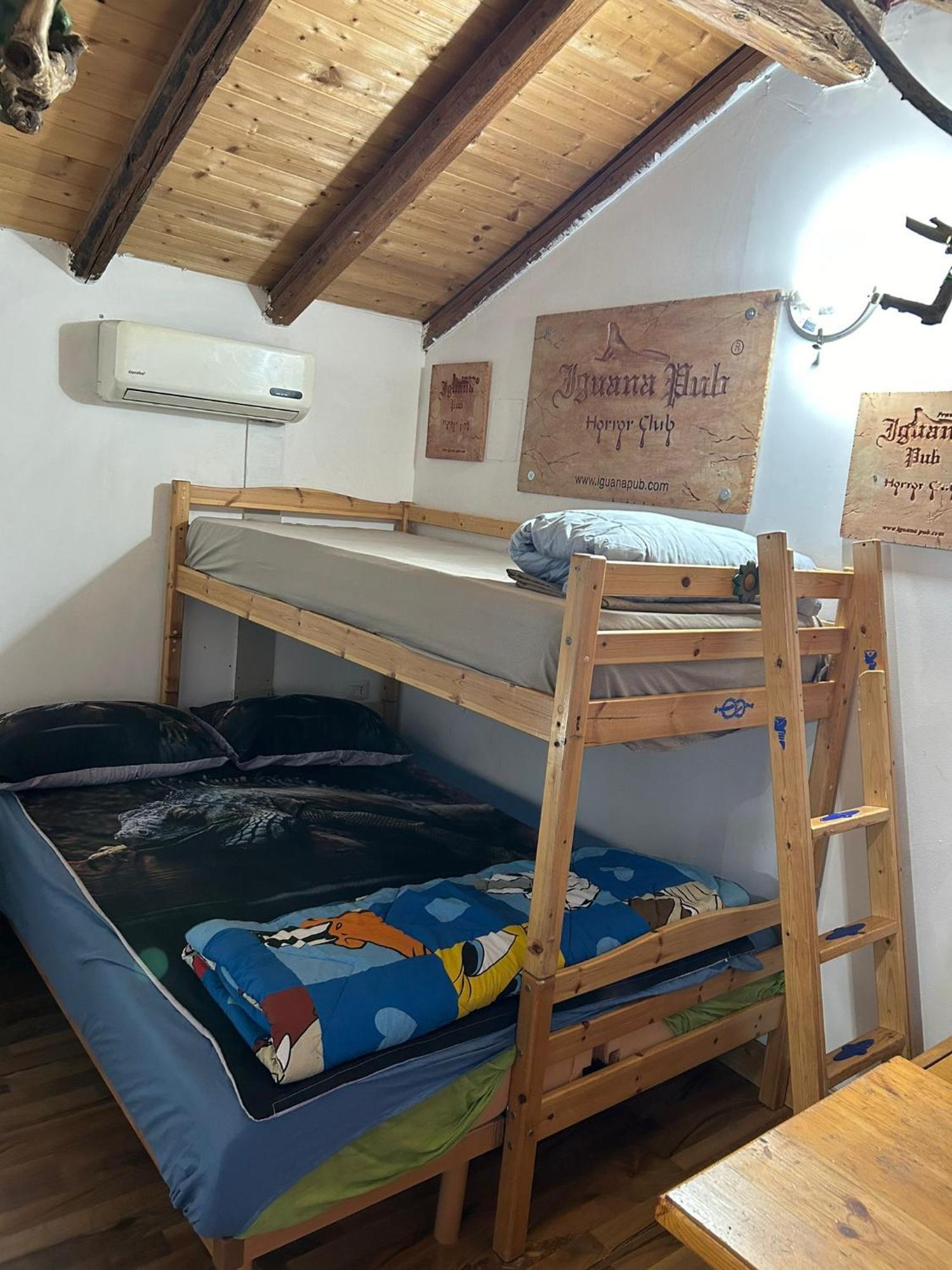 Affitto Breve Short Rent Few Hours Catania Exterior foto