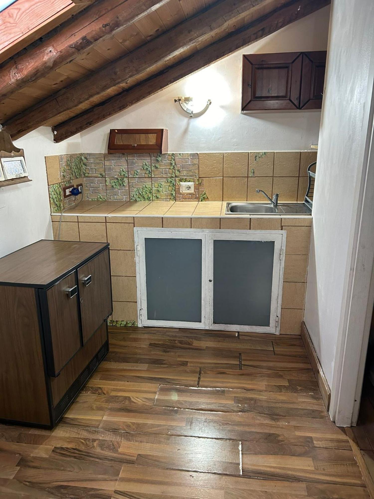Affitto Breve Short Rent Few Hours Catania Exterior foto