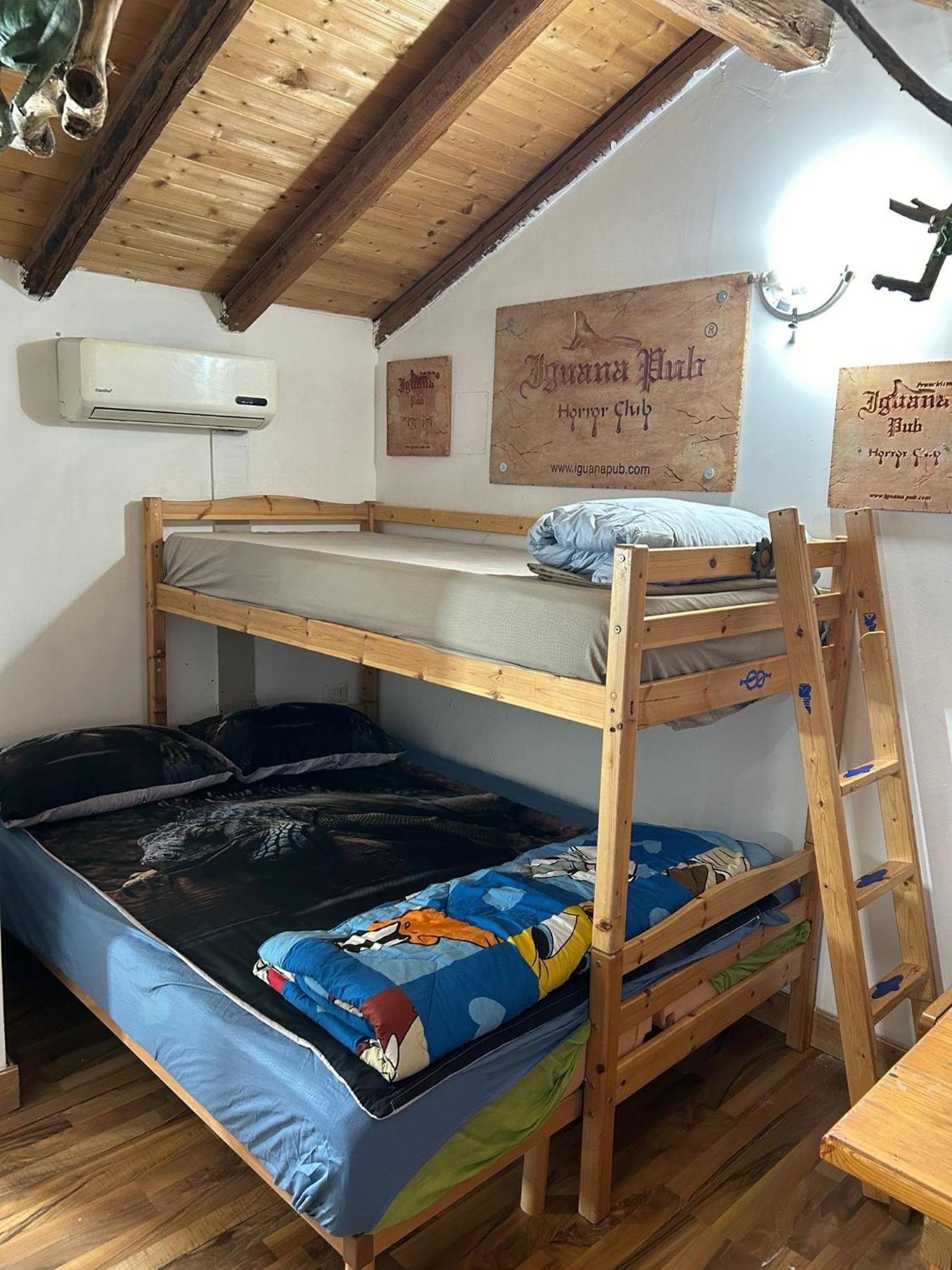 Affitto Breve Short Rent Few Hours Catania Exterior foto