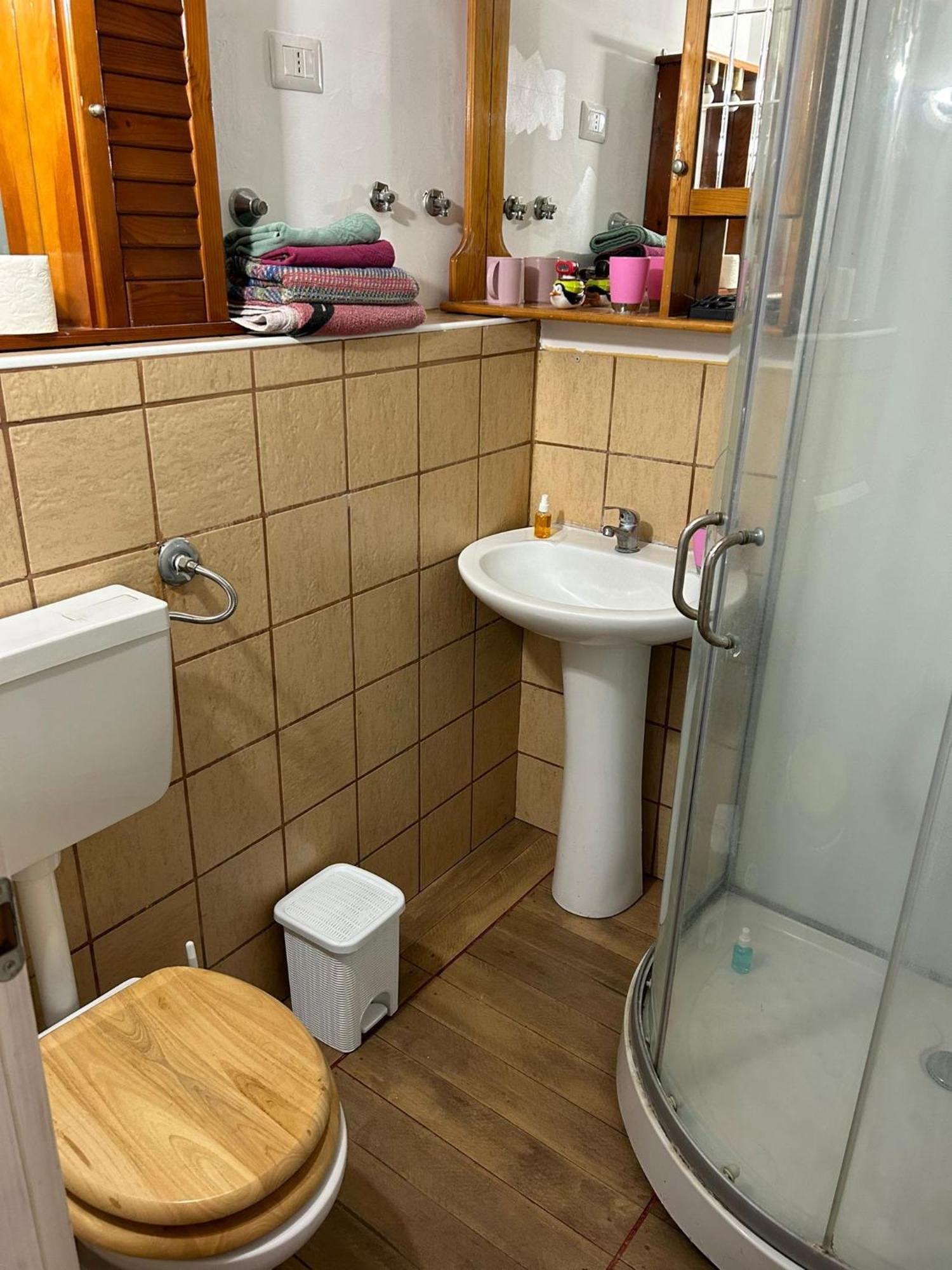 Affitto Breve Short Rent Few Hours Catania Exterior foto